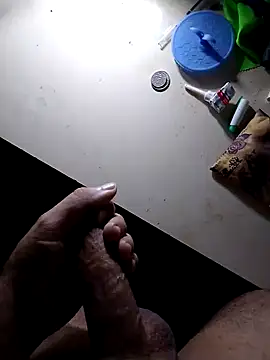 eroer20 online show from 10.05.25