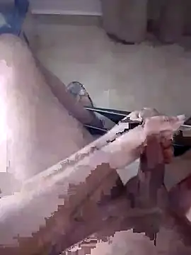 eroer20 online show from 10.25.25