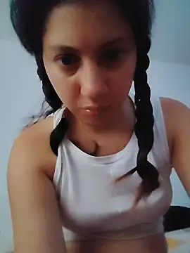 julietta maxi online show from 10.21.25