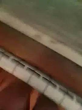 Thecrazygirl04 online show from 10.08.25