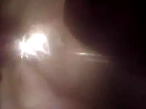 Thecrazygirl04 online show from 10.10.25