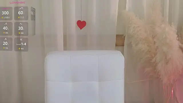 slow flower online show from 02.14.26