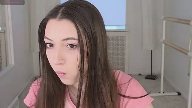 slow flower online show from 02.20.26