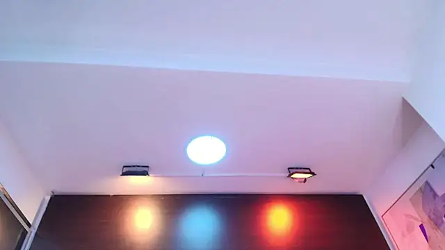 Cammi wagner online show from 03.28.26