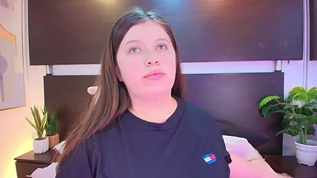 Cammi wagner online show from 04.15.26