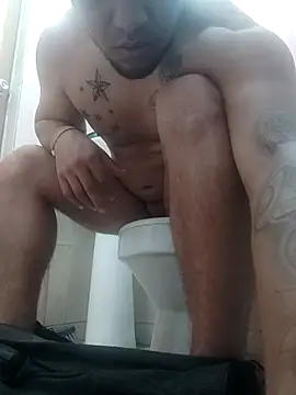 fayola20 online show from 04.11.26