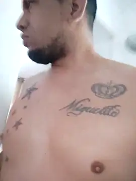 fayola20 online show from 04.16.26