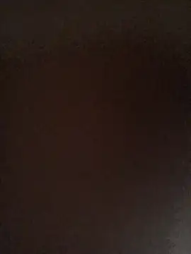 puneriboy32 online show from 11.09.25