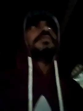 Snapshot of puneriboy32 chatting on 12.14.25 puneriboy32 online show from 12.14.25