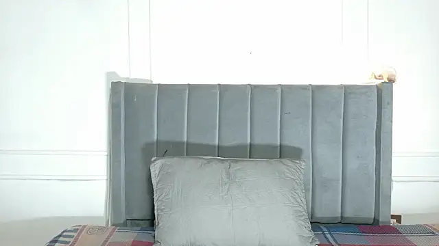 luxuryheaven 8 online show from 02.06.26