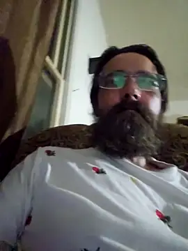 Snapshot of lusty_leprechaun chatting on 09.30.25 lusty leprechaun online show from 09.30.25