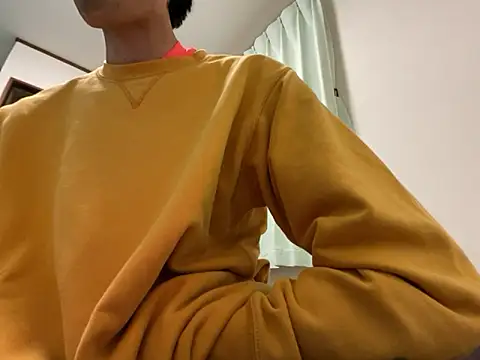 marosuke 1417 online show from 11.17.25