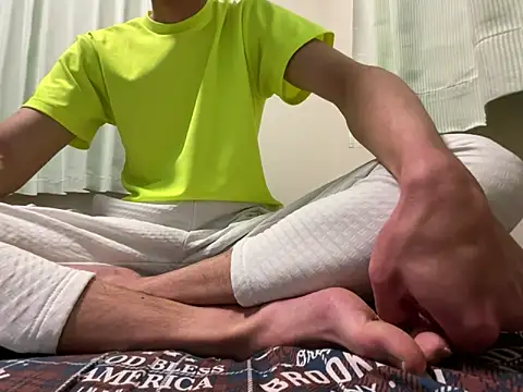 marosuke 1417 online show from 03.09.26