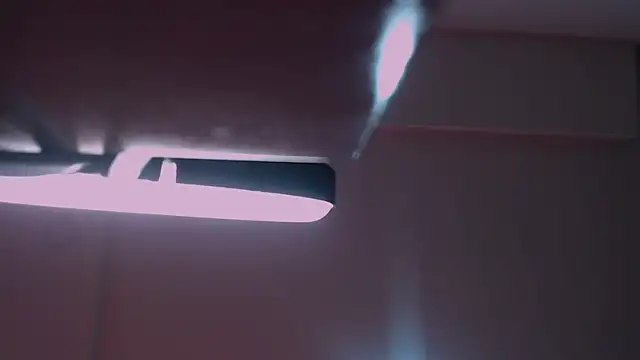 Snapshot of stiven_1_ chatting on 11.12.25 stiven 1 online show from 11.12.25