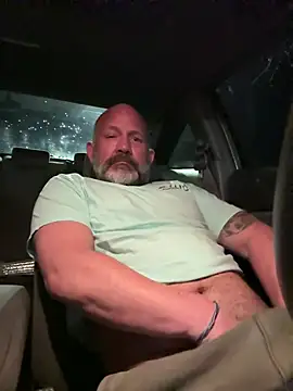 fuckadilf online show from 01.18.26