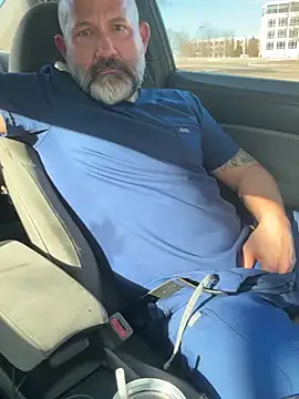 fuckadilf online show from 02.11.26