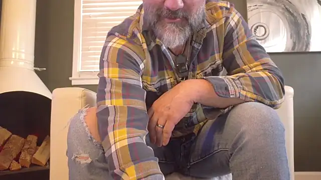 fuckadilf online show from 03.02.26