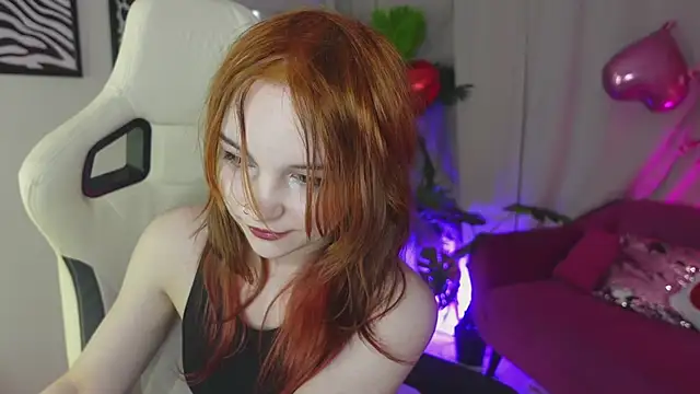 Staymonica online show from 02.14.26