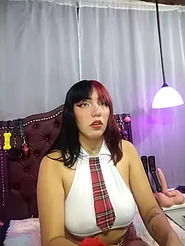 Sophie-dbs online show from 04.01.26