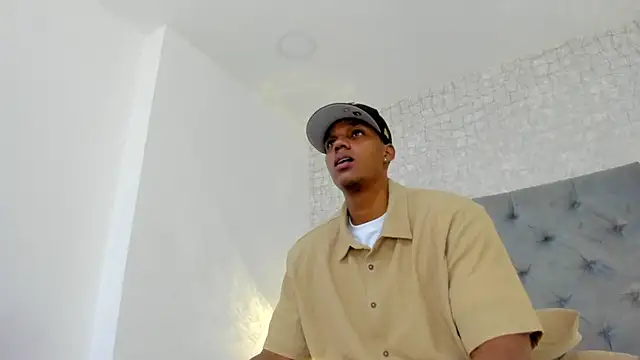 jax black online show from 02.12.26