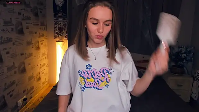 TienKnous online show from 11.09.25