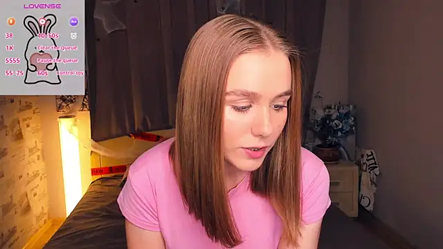 TienKnous online show from 11.12.25