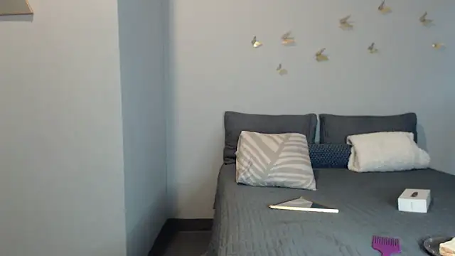 Snapshot of lifeysexy chatting on 02.23.26 lifeysexy online show from 02.23.26