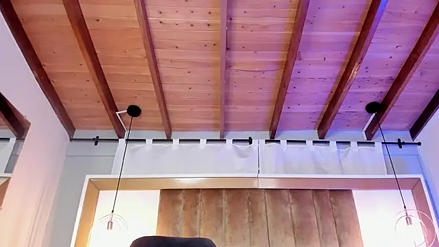 SamyShark online show from 03.16.26