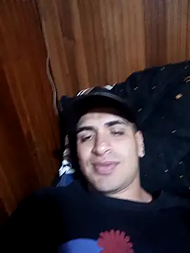 daniandr119 online show from 11.02.25