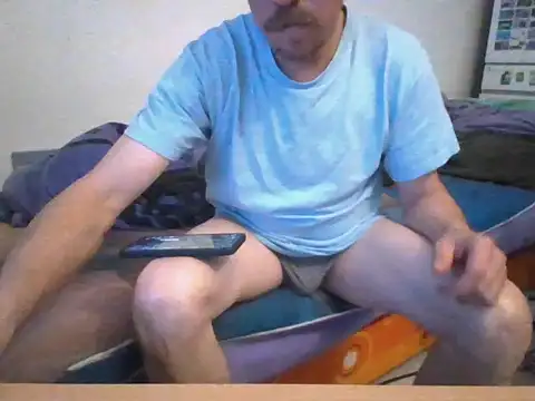 Snapshot of honzinka83 chatting on 10.03.25 honzinka83 online show from 10.03.25