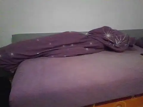 Snapshot of honzinka83 chatting on 10.19.25 honzinka83 online show from 10.19.25