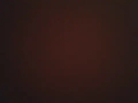 Snapshot of honzinka83 chatting on 10.21.25 honzinka83 online show from 10.21.25