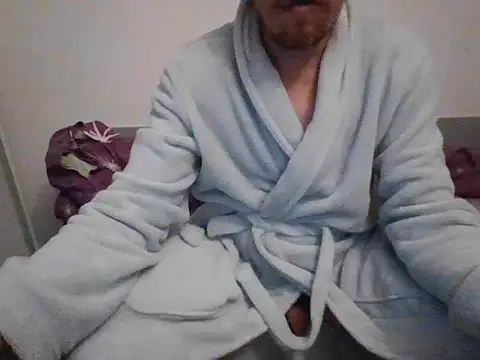 Snapshot of honzinka83 chatting on 10.22.25 honzinka83 online show from 10.22.25