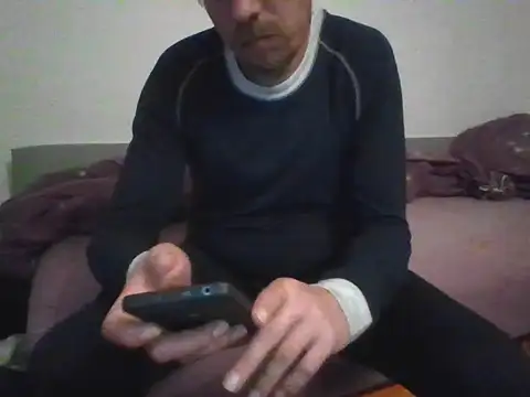 Snapshot of honzinka83 chatting on 11.07.25 honzinka83 online show from 11.07.25