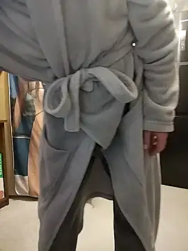 Snapshot of honzinka83 chatting on 02.03.26 honzinka83 online show from 02.03.26