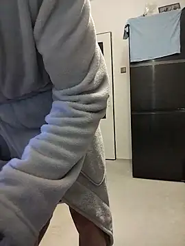 Snapshot of honzinka83 chatting on 02.06.26 honzinka83 online show from 02.06.26