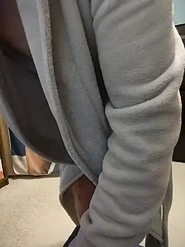 Snapshot of honzinka83 chatting on 02.07.26 honzinka83 online show from 02.07.26