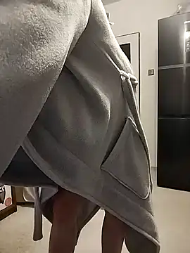 Snapshot of honzinka83 chatting on 02.12.26 honzinka83 online show from 02.12.26