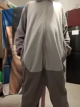 Snapshot of honzinka83 chatting on 02.26.26 honzinka83 online show from 02.26.26