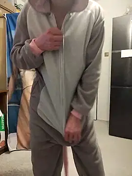 Snapshot of honzinka83 chatting on 03.04.26 honzinka83 online show from 03.04.26