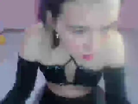 cristal hills 19 online show from 11.21.25