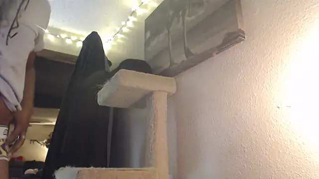 AlickleStiff online show from 11.15.25