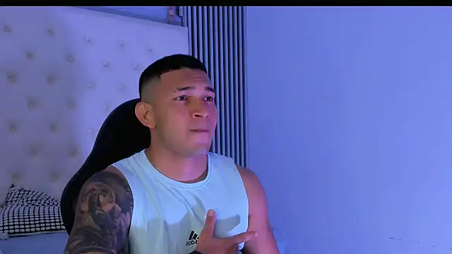 venedic bull online show from 02.06.26