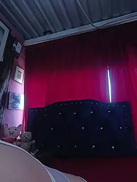 lizethavila online show from 03.02.26