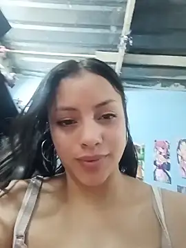 Snapshot of lizethavila chatting on 05.22.26 lizethavila online show from 05.22.26
