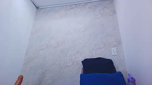 ashly mr online show from 10.30.25