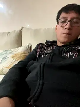 Snapshot of LAngel21 chatting on 01.08.26 LAngel21 online show from 01.08.26