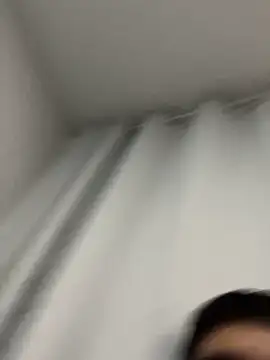 Snapshot of LAngel21 chatting on 03.13.26 LAngel21 online show from 03.13.26