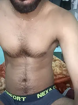 Hotraj24 online show from 02.23.26