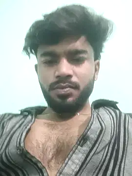 Hotraj24 online show from 03.31.26